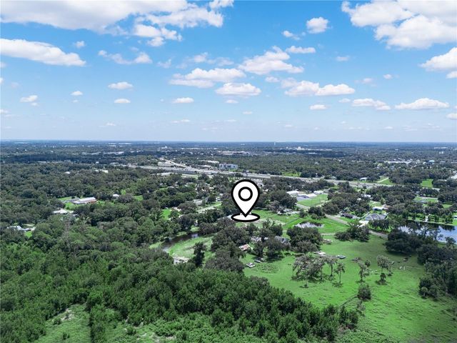 3102 THONOTOSASSA ROAD, Plant City, FL 33565