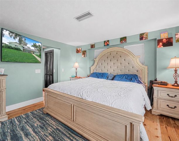 3102 THONOTOSASSA ROAD, Plant City, FL 33565