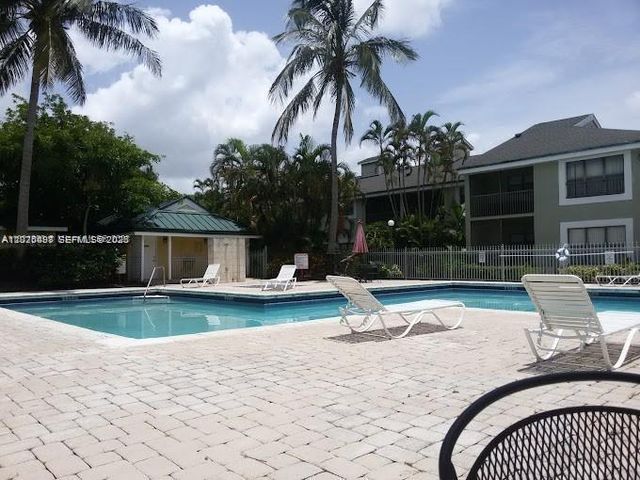 4028 NW 87th Ave 4028, Sunrise, FL 33351
