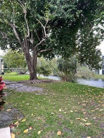 4028 NW 87th Ave 4028, Sunrise, FL 33351