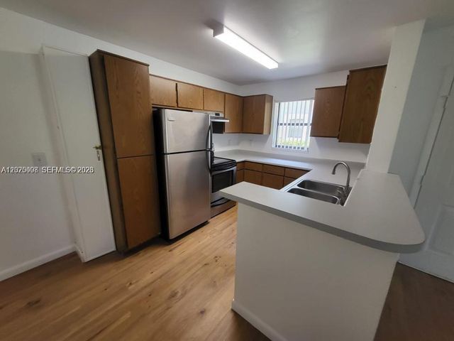 4028 NW 87th Ave 4028, Sunrise, FL 33351