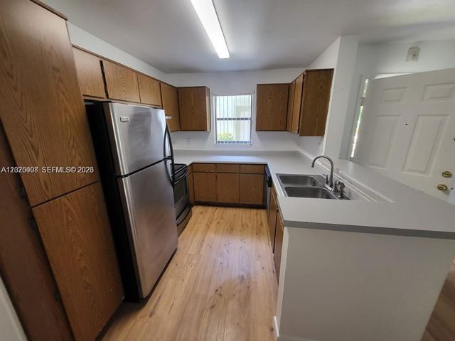 4028 NW 87th Ave 4028, Sunrise, FL 33351