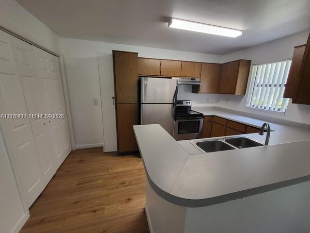 4028 NW 87th Ave 4028, Sunrise, FL 33351