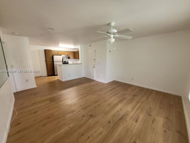 4028 NW 87th Ave 4028, Sunrise, FL 33351