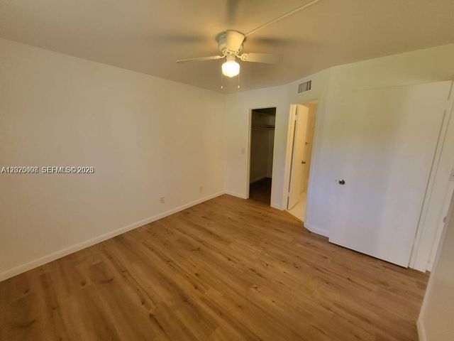 4028 NW 87th Ave 4028, Sunrise, FL 33351