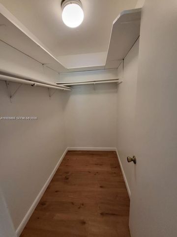 4028 NW 87th Ave 4028, Sunrise, FL 33351