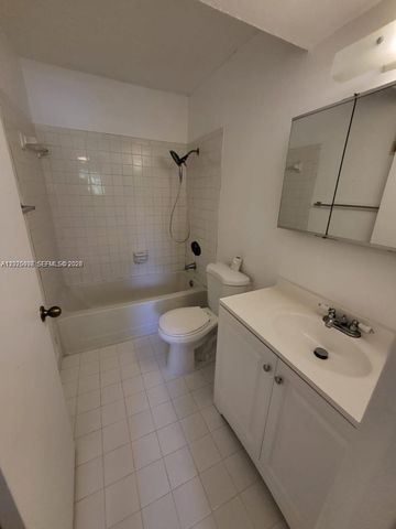4028 NW 87th Ave 4028, Sunrise, FL 33351