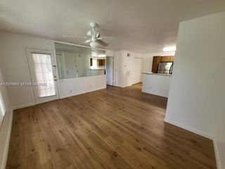 4028 NW 87th Ave 4028, Sunrise, FL 33351