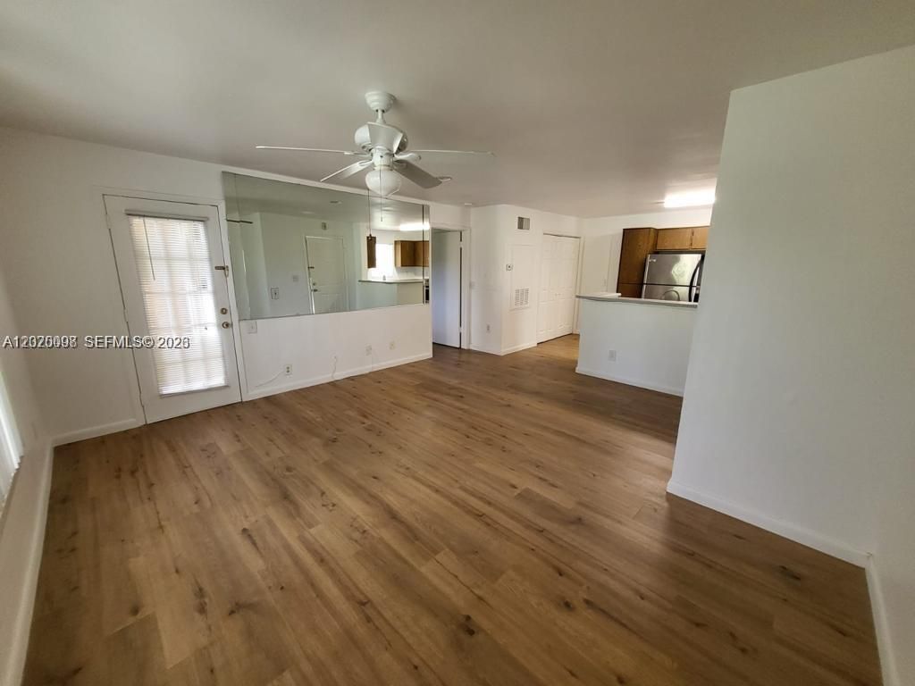 4028 NW 87th Ave 4028, Sunrise, FL 33351