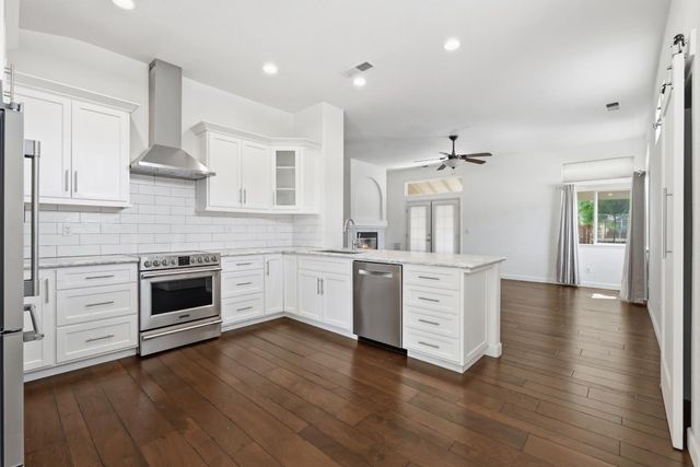 2700 Tradition Way, Modesto, CA 95355