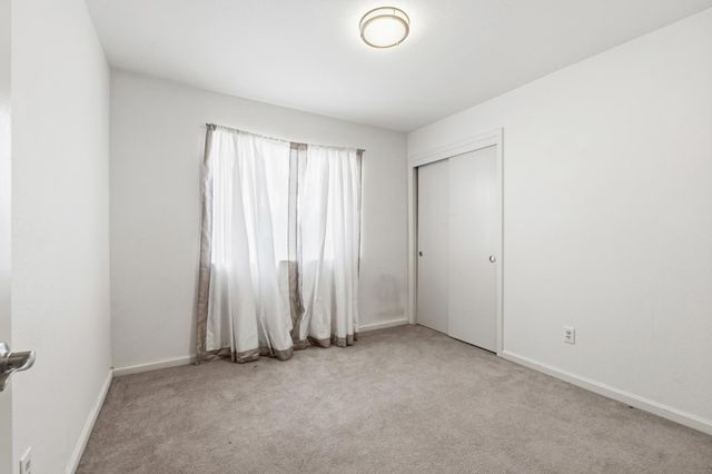 2700 Tradition Way, Modesto, CA 95355