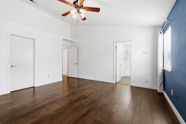 2700 Tradition Way, Modesto, CA 95355