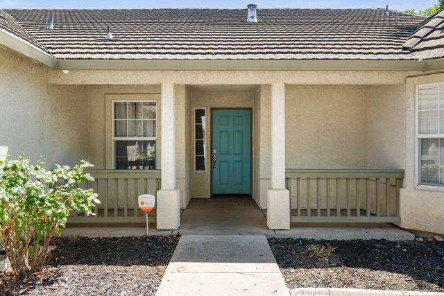 2700 Tradition Way, Modesto, CA 95355