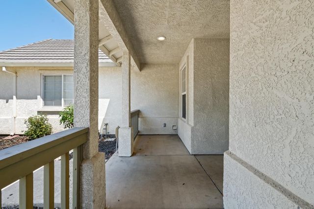 2700 Tradition Way, Modesto, CA 95355