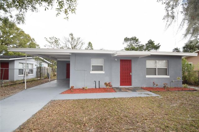 730 26TH STREET NW, Winter Haven, FL 33881