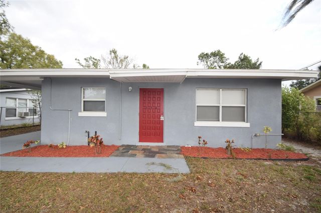 730 26TH STREET NW, Winter Haven, FL 33881