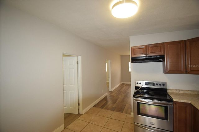 730 26TH STREET NW, Winter Haven, FL 33881