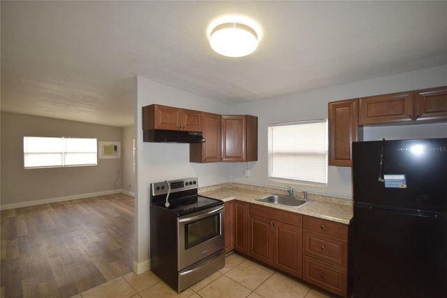 730 26TH STREET NW, Winter Haven, FL 33881
