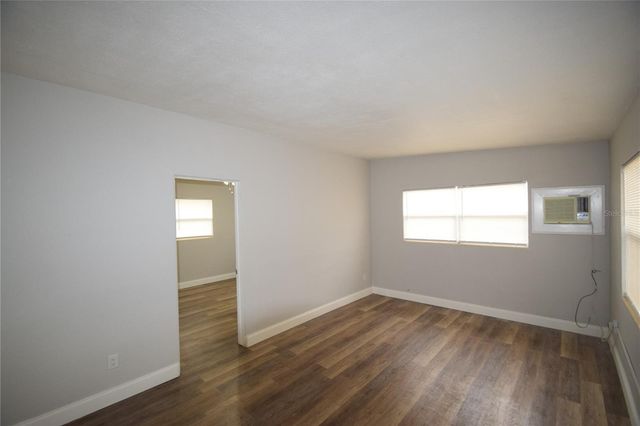 730 26TH STREET NW, Winter Haven, FL 33881