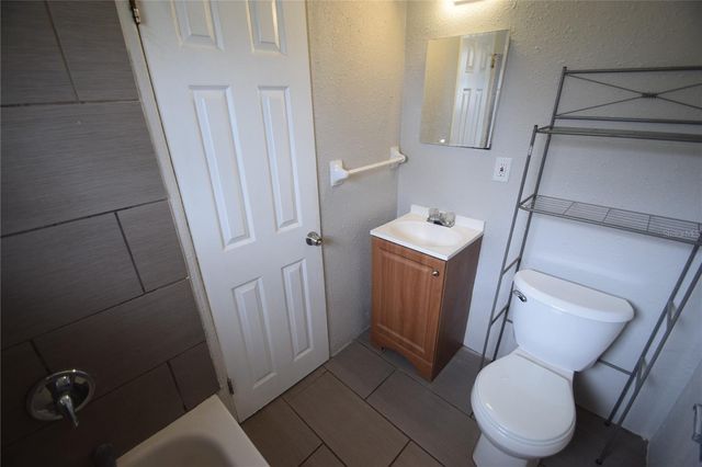 730 26TH STREET NW, Winter Haven, FL 33881