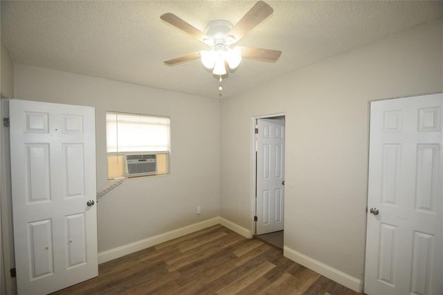 730 26TH STREET NW, Winter Haven, FL 33881