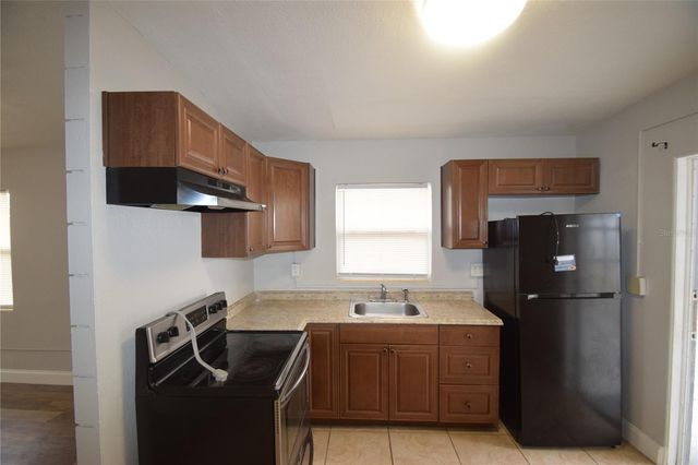 730 26TH STREET NW, Winter Haven, FL 33881