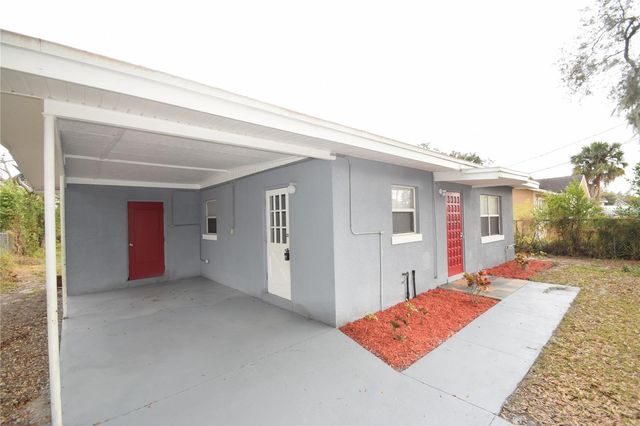 730 26TH STREET NW, Winter Haven, FL 33881