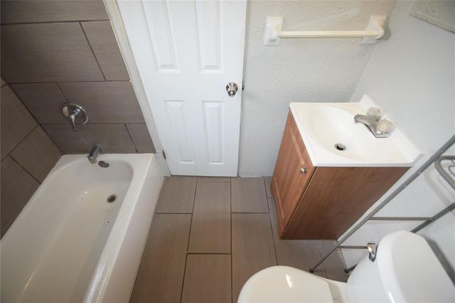 730 26TH STREET NW, Winter Haven, FL 33881