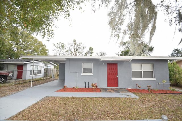 730 26TH STREET NW, Winter Haven, FL 33881