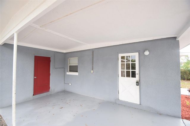 730 26TH STREET NW, Winter Haven, FL 33881