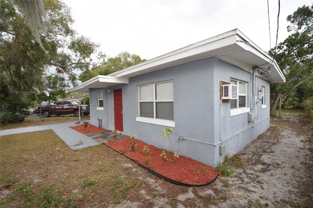 730 26TH STREET NW, Winter Haven, FL 33881