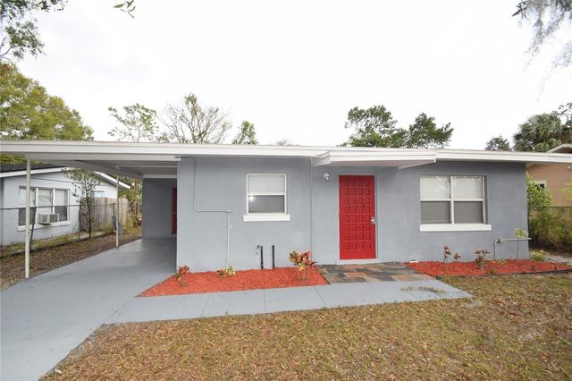 730 26TH STREET NW, Winter Haven, FL 33881