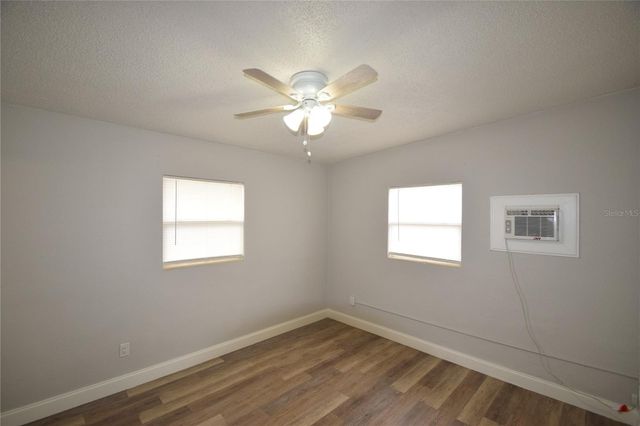 730 26TH STREET NW, Winter Haven, FL 33881
