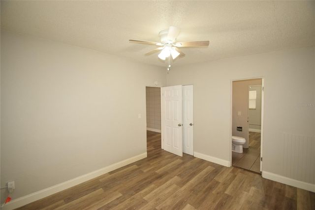 730 26TH STREET NW, Winter Haven, FL 33881