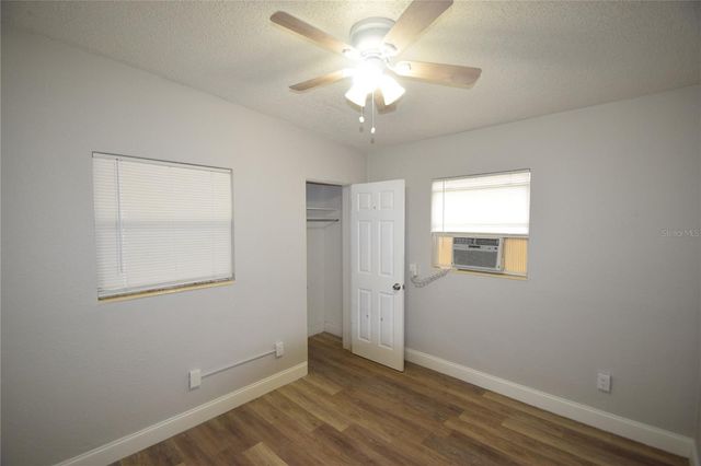 730 26TH STREET NW, Winter Haven, FL 33881