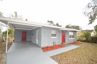 730 26TH STREET NW, Winter Haven, FL 33881