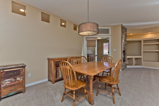 866 Summer Bend Court, Grand Junction, CO 81506