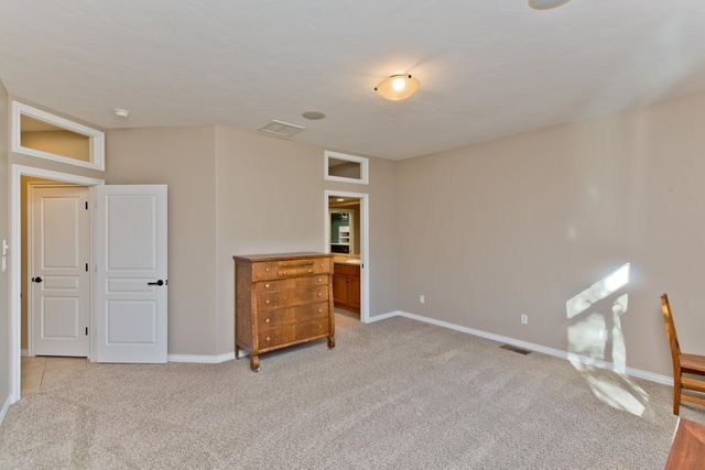 866 Summer Bend Court, Grand Junction, CO 81506