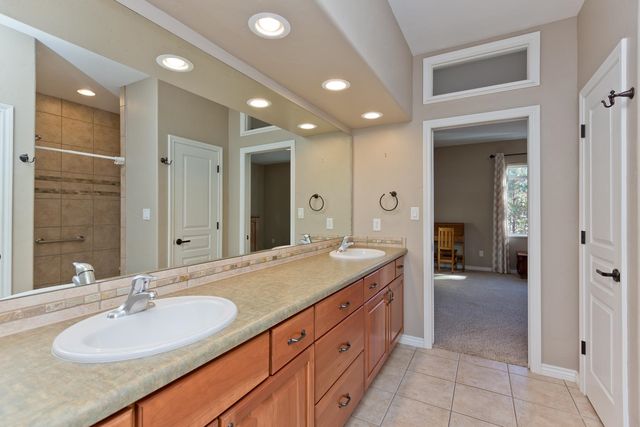 866 Summer Bend Court, Grand Junction, CO 81506