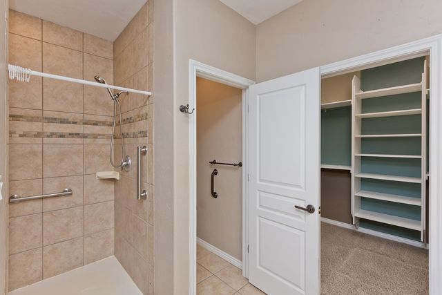 866 Summer Bend Court, Grand Junction, CO 81506