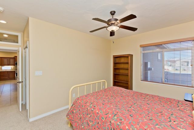 866 Summer Bend Court, Grand Junction, CO 81506