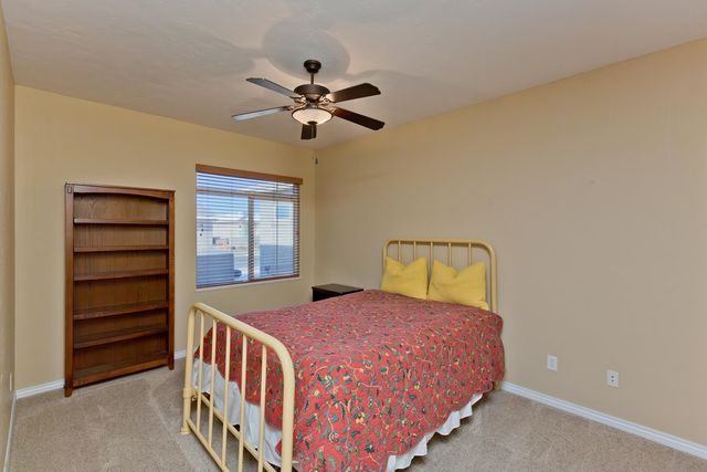 866 Summer Bend Court, Grand Junction, CO 81506