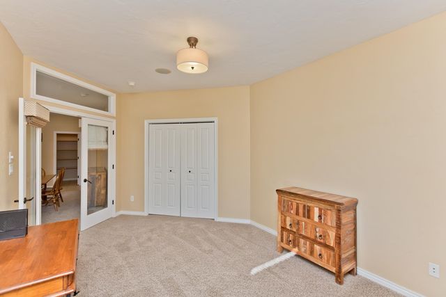 866 Summer Bend Court, Grand Junction, CO 81506