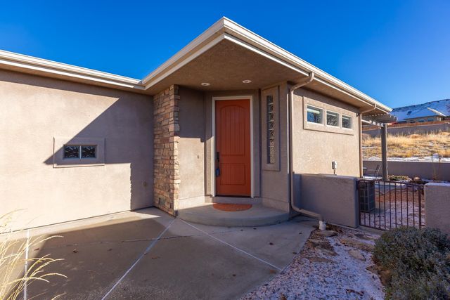 866 Summer Bend Court, Grand Junction, CO 81506