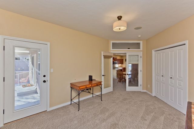 866 Summer Bend Court, Grand Junction, CO 81506