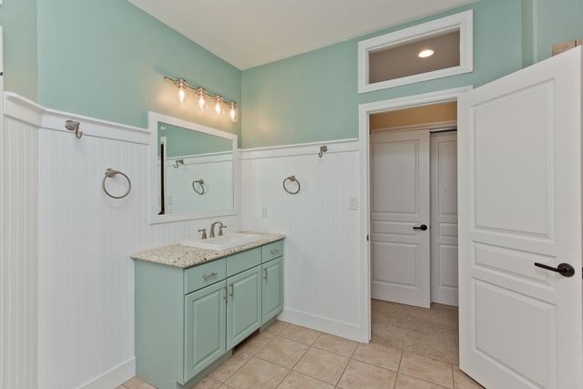 866 Summer Bend Court, Grand Junction, CO 81506