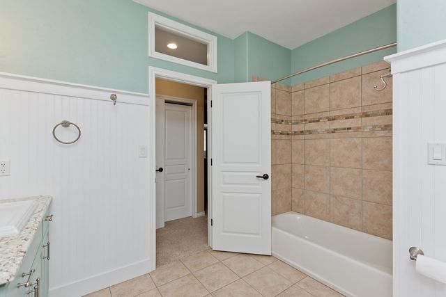 866 Summer Bend Court, Grand Junction, CO 81506