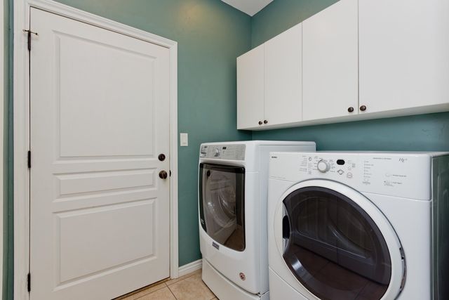 866 Summer Bend Court, Grand Junction, CO 81506