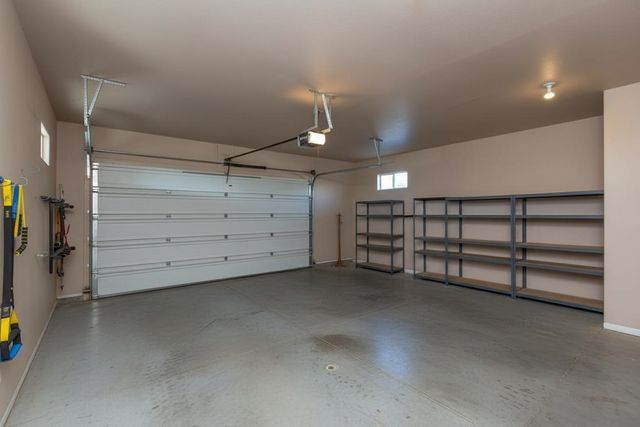 866 Summer Bend Court, Grand Junction, CO 81506