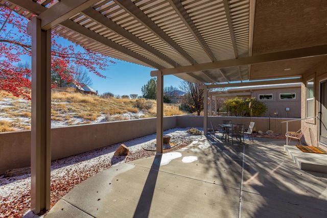 866 Summer Bend Court, Grand Junction, CO 81506